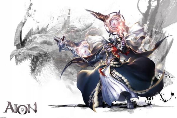 《魔兽世界》黑铁砧位置与用途：如何获得这件神器