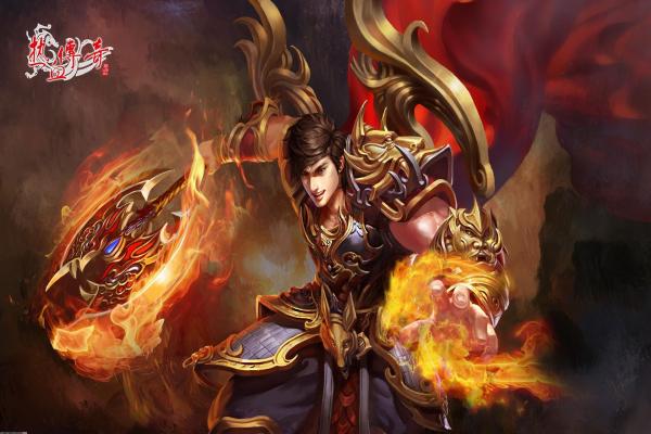 魔兽世界蜘蛛丝掉落位置与获取技巧